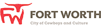 Fort Worth
